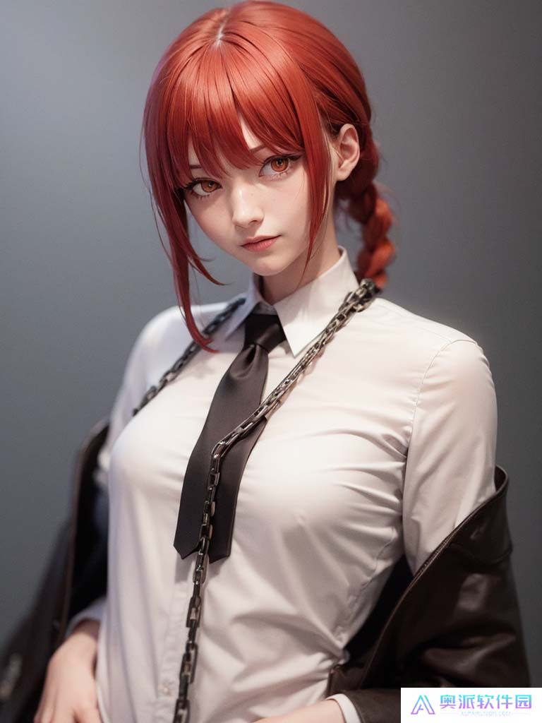 麻豆+乱码+国产在线观看：如何找到最新视频资源？