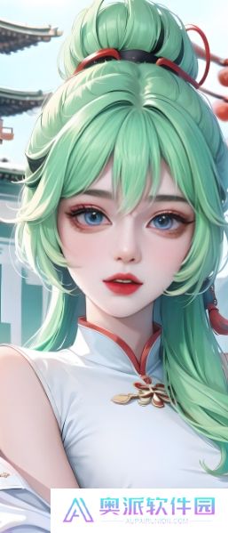 YSL水蜜桃86A新版与旧版有什么不同？