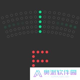 小熊调音器下载安装