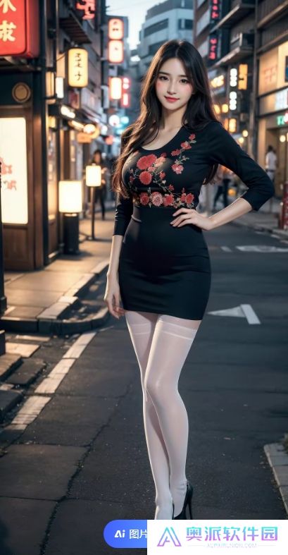 如何在线观看意大利电影《奶妈》免费观看？