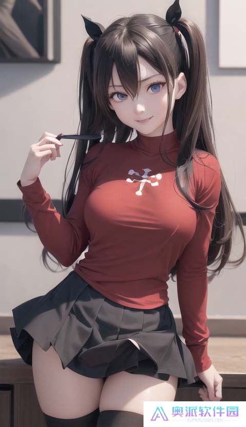 aaaa级毛和aaaa的区别在哪里？