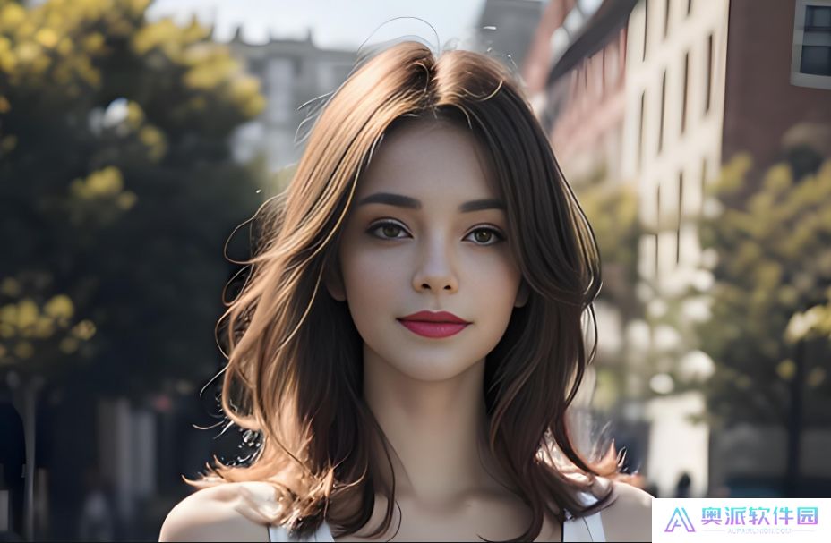 怎样开少女包视频？学习技巧轻松上手