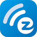 ezcast