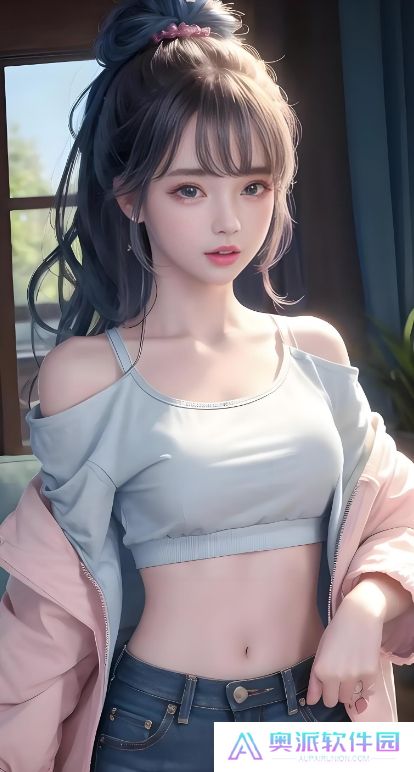 如何在线观看《轮流抵债》？让你轻松享受精彩剧情！