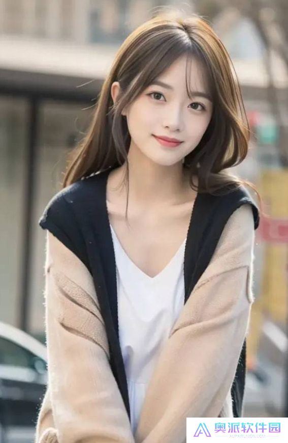 《老人船上弄雨荷1一5节》：这部作品为何如此打动人心？