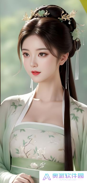 YSL水蜜桃86A新版和旧版本有什么不同？哪款更适合你？