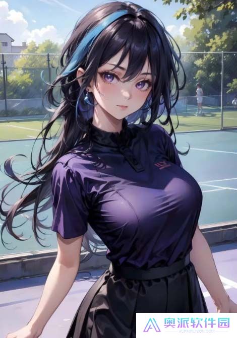 亚洲经典一曲二曲三曲区别小说：这三者的不同之处到底在哪里？