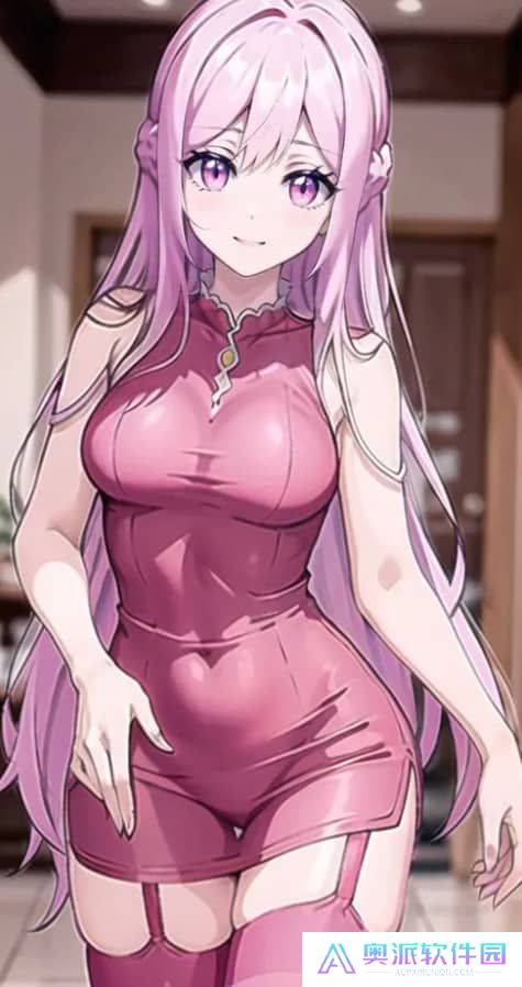 如何在线观看麻花传剧MV无痕免费观看？