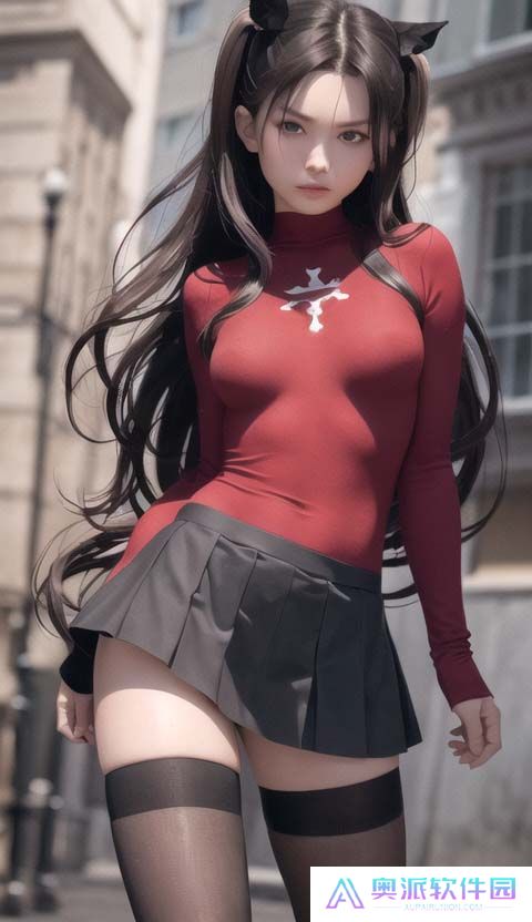 女学生喷浆与蘑菇帮究竟是什么？引发讨论的背后