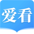 爱看小说