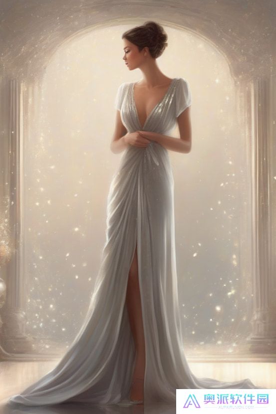 免费高清在线观看人数在哪？最受欢迎平台解析