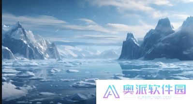 金瓶梅：这部小说如何揭示了权力与欲望的交织？