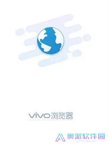 vivo浏览器手机版