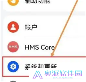 vivo浏览器手机版