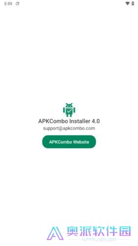 apkcombo