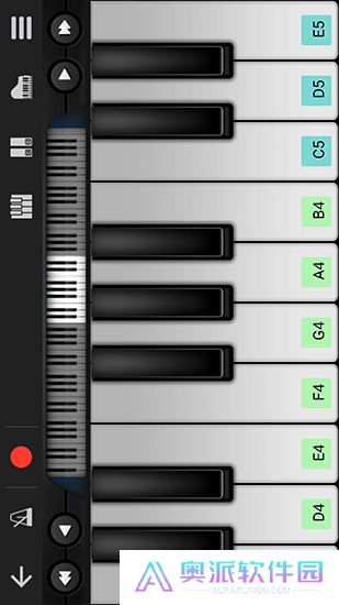 随身乐队下载安装