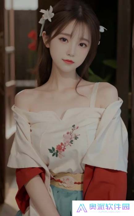 兄弟的女人2免费观看正版电视剧，剧情如何发展？