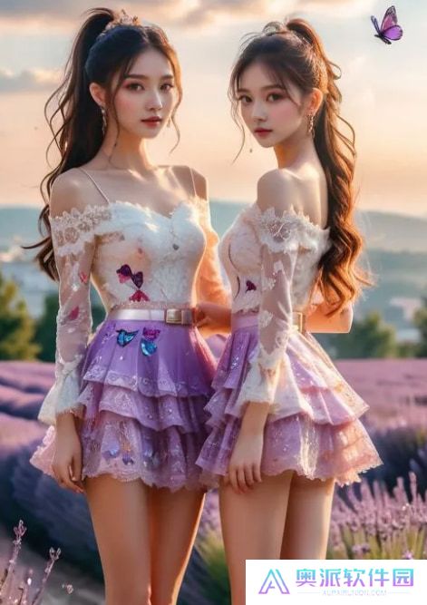 《阴阳双修3D高清免费》为何引发如此广泛关注？