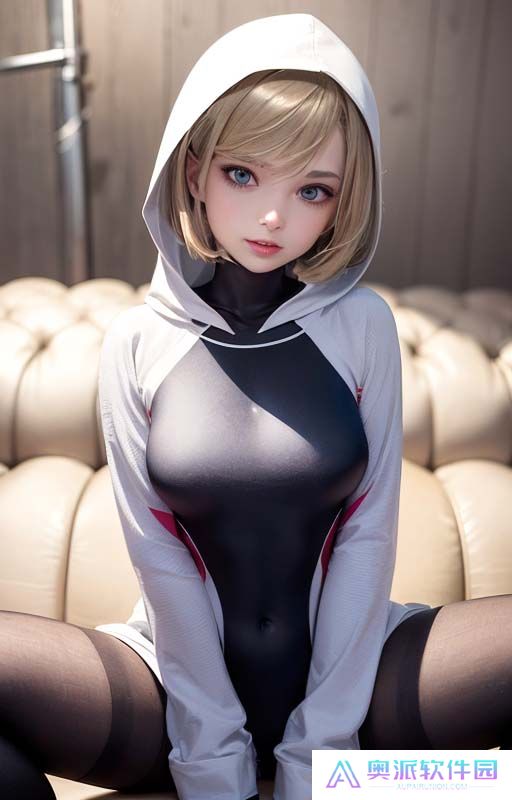 少女 B站 激活码 2023是什么？如何轻松获取并享受福利？