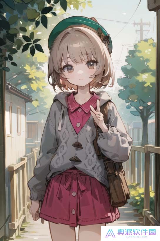 你了解美国式禁忌吗？这些行为千万别做！