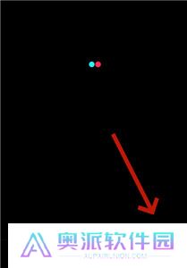 抖音海外版TikTok