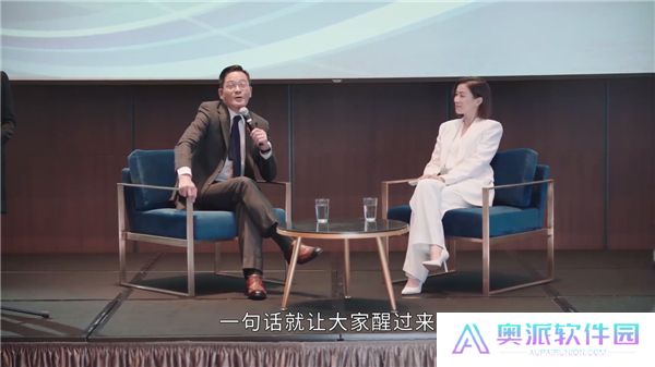 新苹果影视盒子软件下载