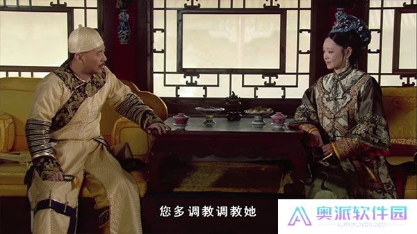 电视家软件下载