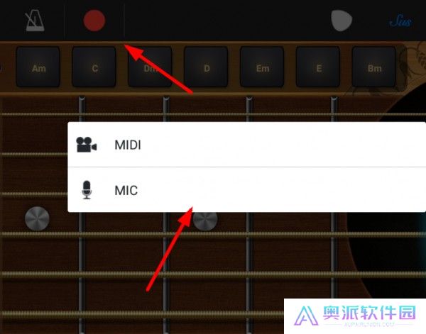 随身乐队下载安装