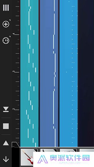 随身乐队下载安装