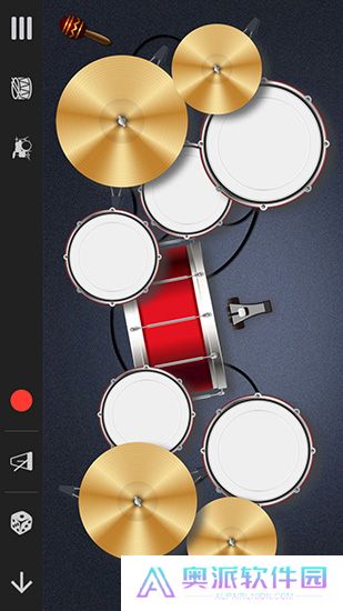 随身乐队下载安装