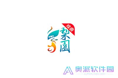 梨园行戏曲APP安卓版