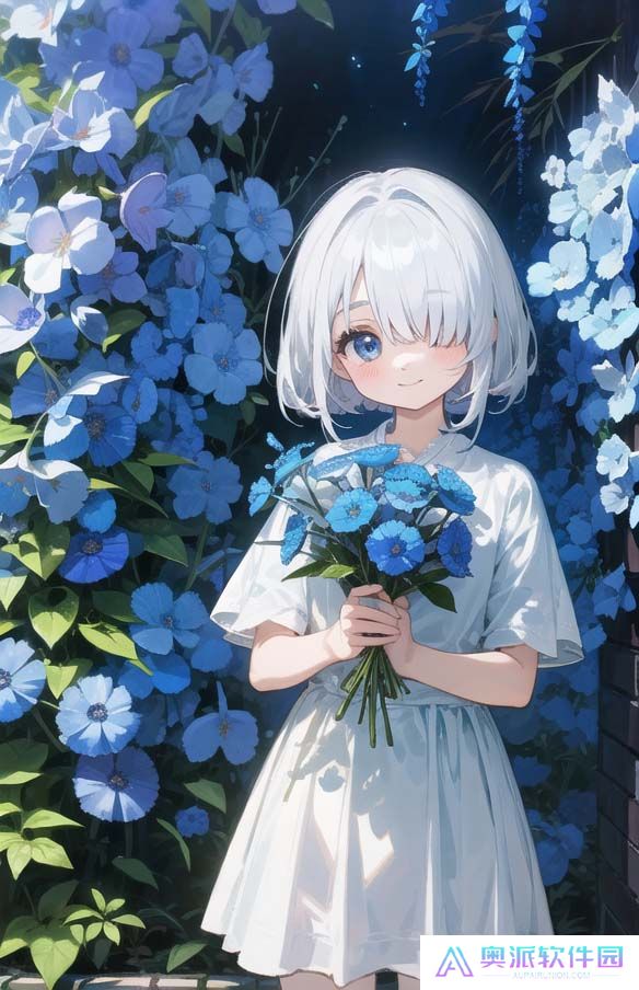 如何利用.com9.1.crm提升企业客户管理效率？