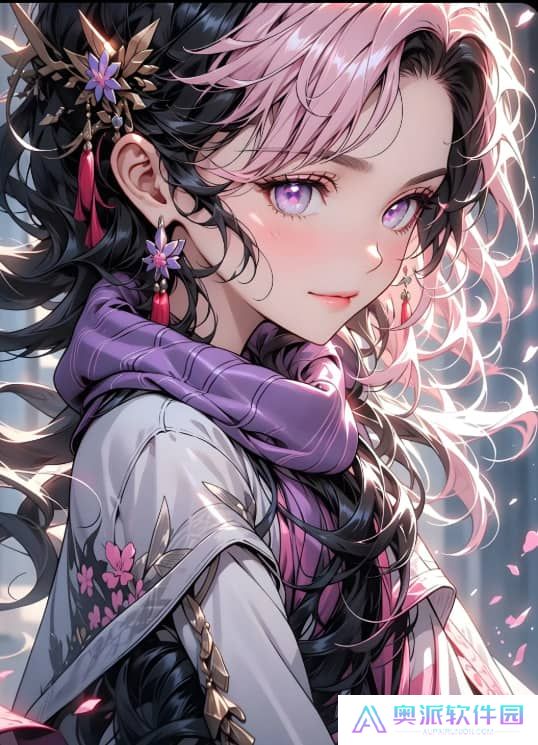 两领导在车上吃饭究竟藏了什么秘密？