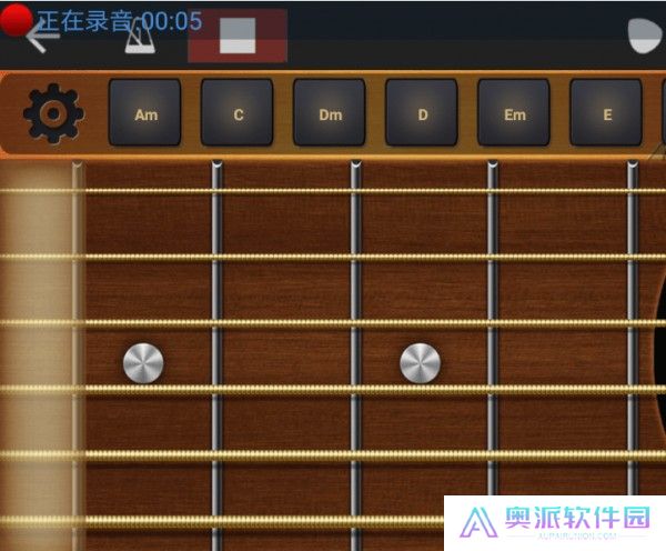 随身乐队下载安装