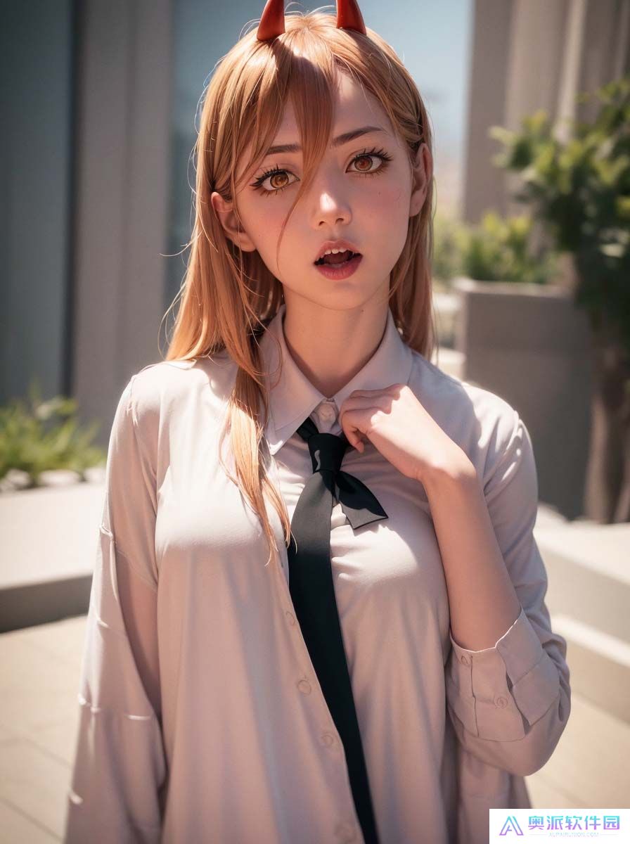 女人一旦尝到粗硬的心理反应，究竟会有什么变化？