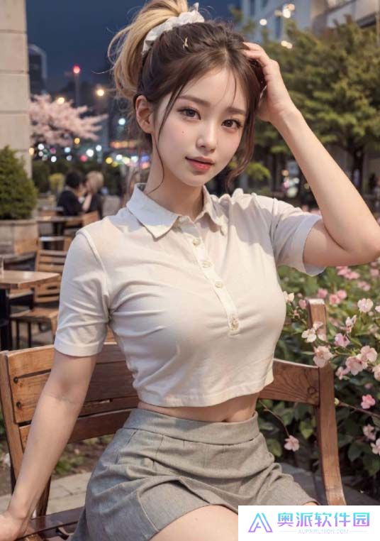 胡桃JK爆❌❌喷❌❌喷❌❌到底是什么？如何正确理解这些网络热词？