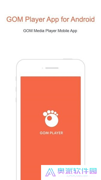gomplayer