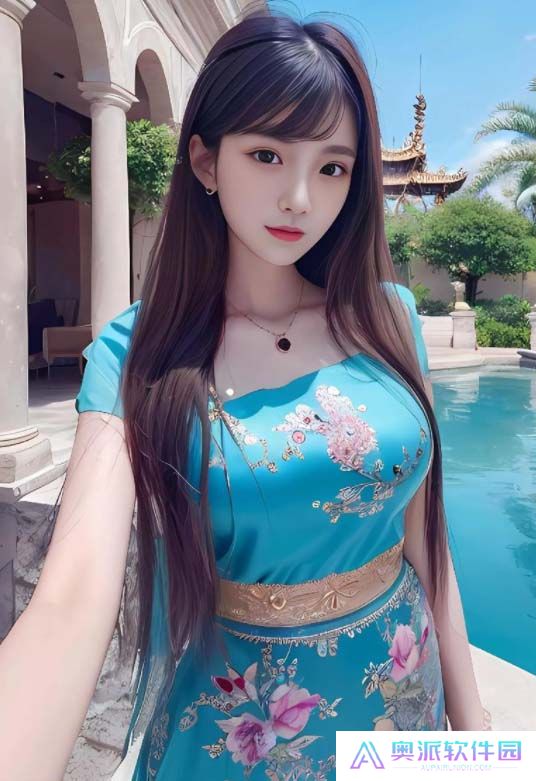 缘之空：一部情感与道德的复杂交织之作，你怎么看？