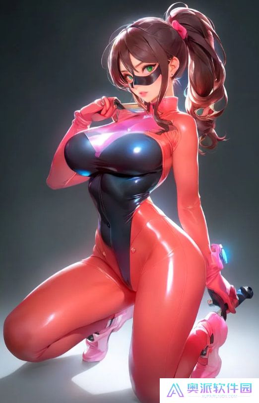 成色18K1.8.35mb的黄金首饰有何独特魅力？