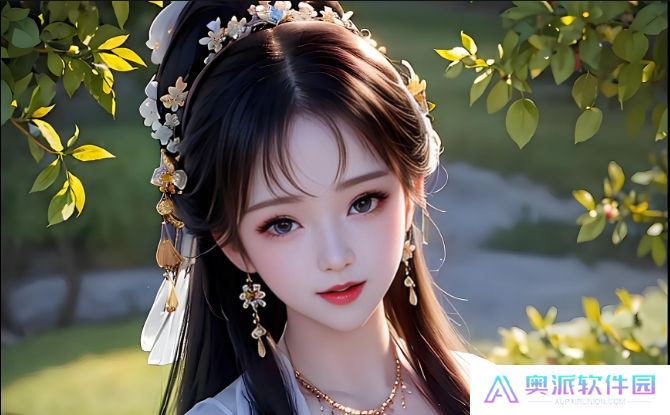 2024八戒八戒免费高清完整版：为什么越来越多的人选择观看？