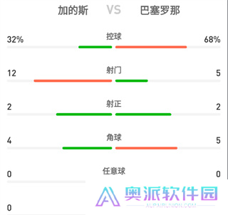 爱奇艺体育app手机版下载