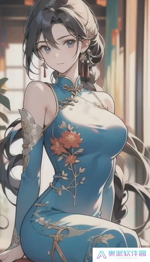 三年成全免费高清大全：如何轻松观看最新电影和电视剧？