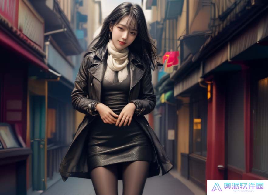 成全免费高清在线观看第5季预告究竟揭示了什么玄机？