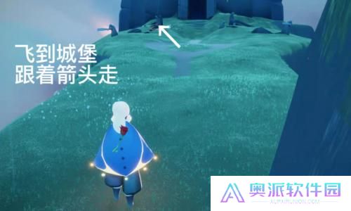 光遇vivo渠道服