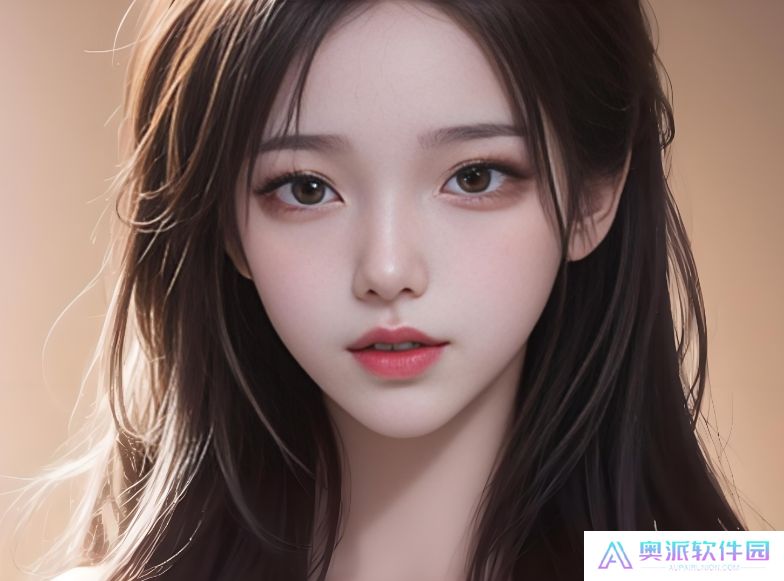 《哺乳》电影完整版观看，值得一看的原因是什么？