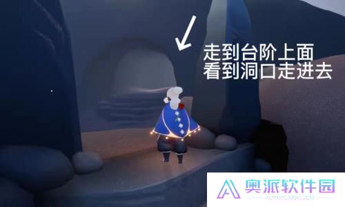 光遇vivo渠道服
