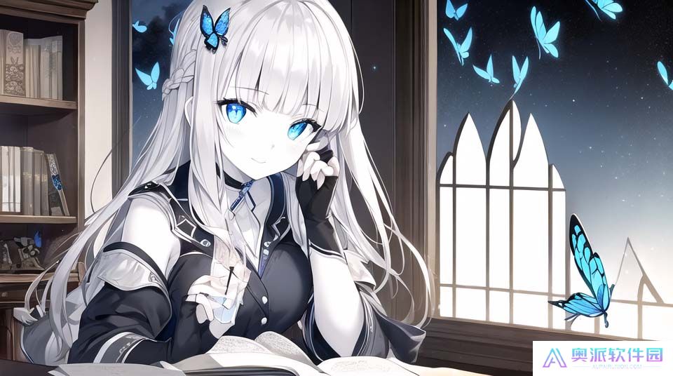 大胸女被C黄 蜡91事件背后的真相是什么？