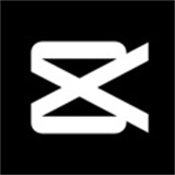 剪映app手机版下载