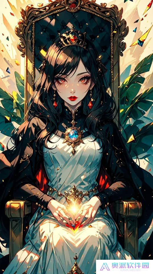 妈妈和女婿免费播放电视剧在线观看，如何轻松找到好剧资源？