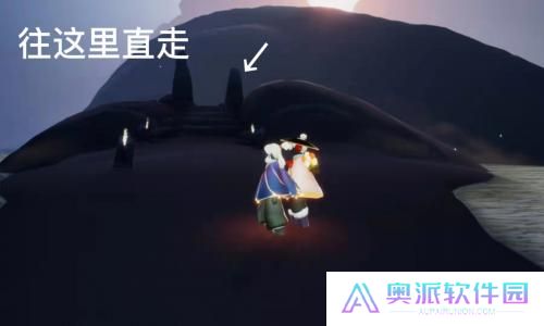 光遇vivo渠道服